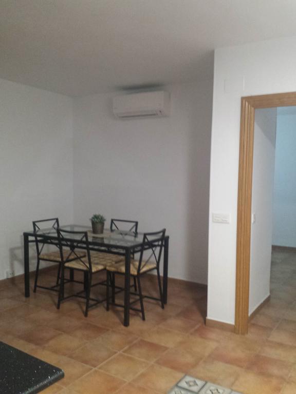 Apartamento Centro Cuarto Real Granada Exterior foto
