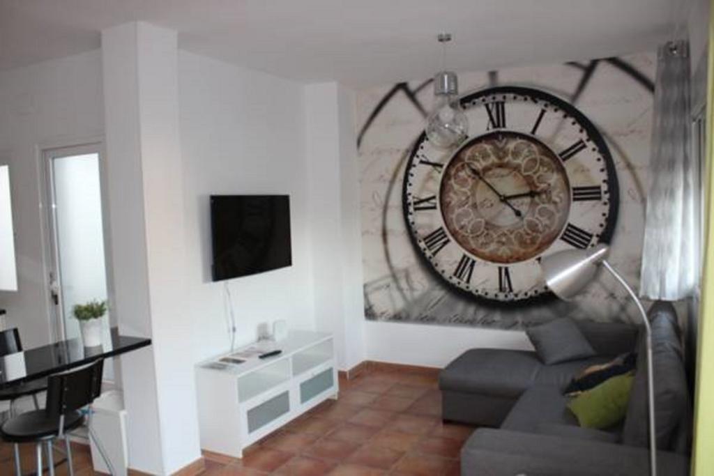 Apartamento Centro Cuarto Real Granada Exterior foto